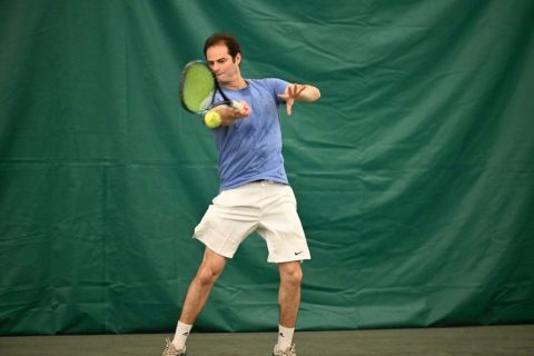 Our Place Cross River Open