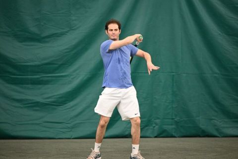 Our Place Cross River Open