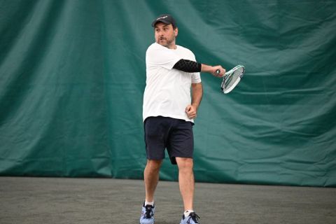 Our Place Cross River Open