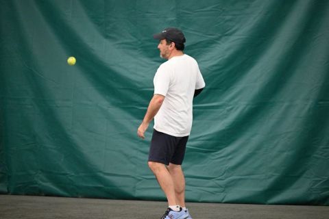 Our Place Cross River Open