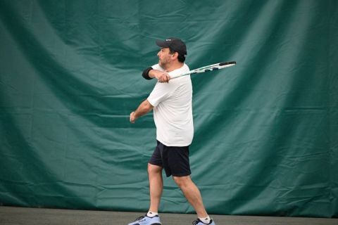 Our Place Cross River Open