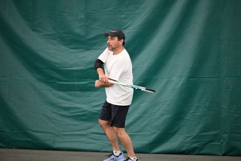 Our Place Cross River Open