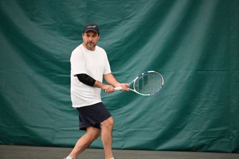 Our Place Cross River Open