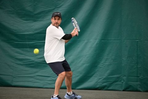 Our Place Cross River Open