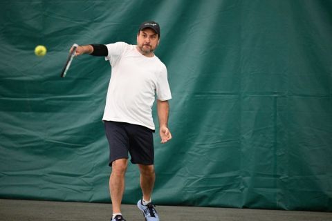 Our Place Cross River Open