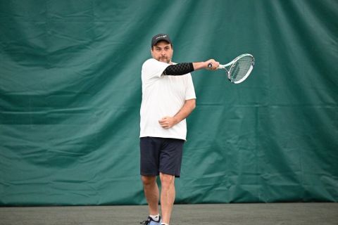 Our Place Cross River Open