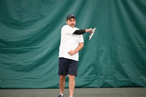 Our Place Cross River Open