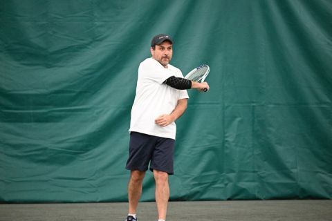 Our Place Cross River Open