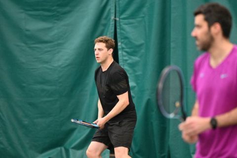 Our Place Cross River Open