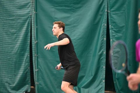 Our Place Cross River Open