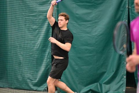 Our Place Cross River Open