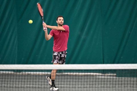 Our Place Cross River Open