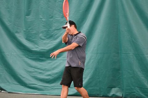 Our Place Cross River Open