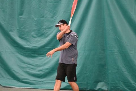 Our Place Cross River Open