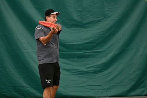 Our Place Cross River Open