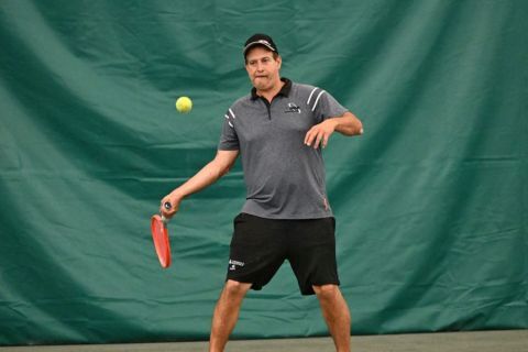 Our Place Cross River Open