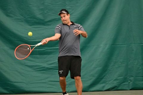 Our Place Cross River Open