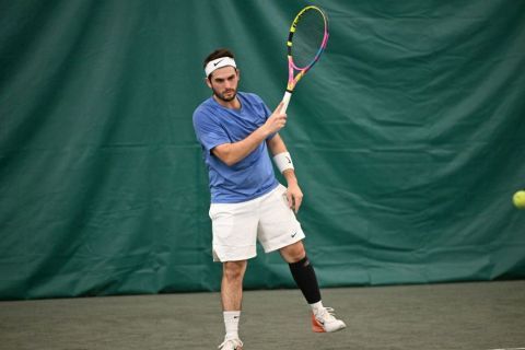 Our Place Cross River Open