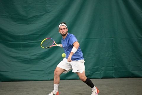 Our Place Cross River Open