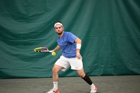 Our Place Cross River Open