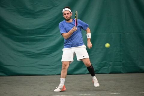 Our Place Cross River Open