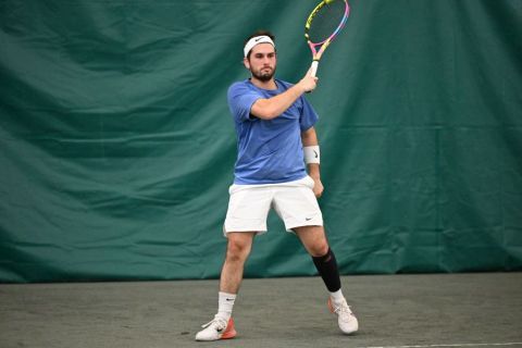 Our Place Cross River Open