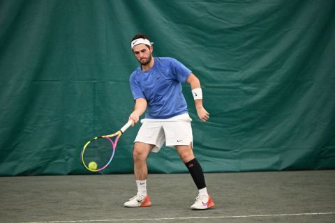 Our Place Cross River Open