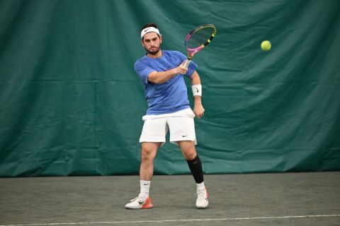 Our Place Cross River Open