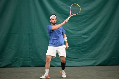 Our Place Cross River Open