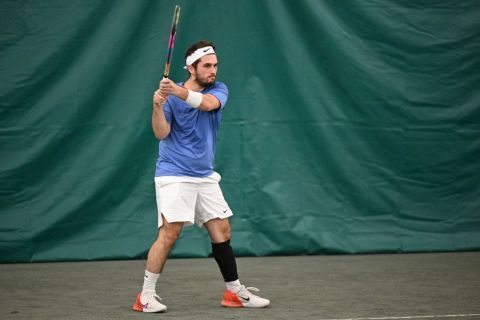 Our Place Cross River Open