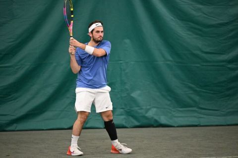 Our Place Cross River Open