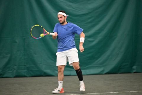 Our Place Cross River Open