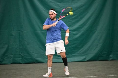 Our Place Cross River Open