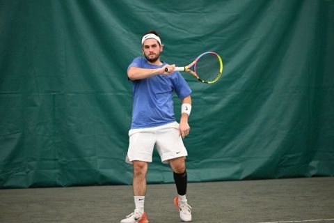 Our Place Cross River Open