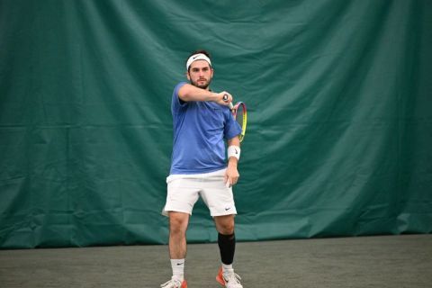 Our Place Cross River Open