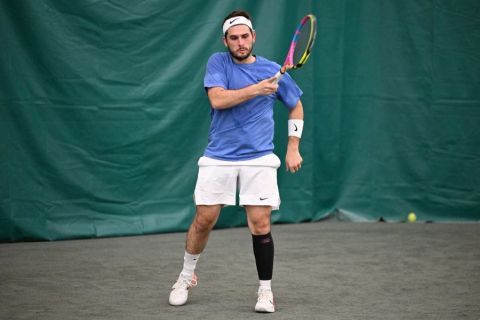 Our Place Cross River Open