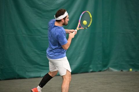 Our Place Cross River Open