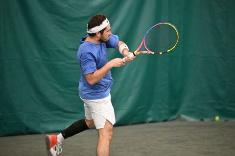 Our Place Cross River Open