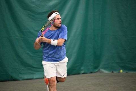 Our Place Cross River Open