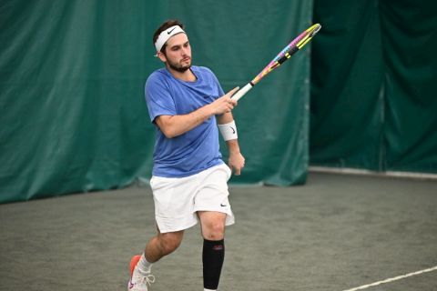 Our Place Cross River Open