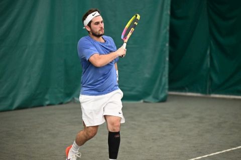 Our Place Cross River Open