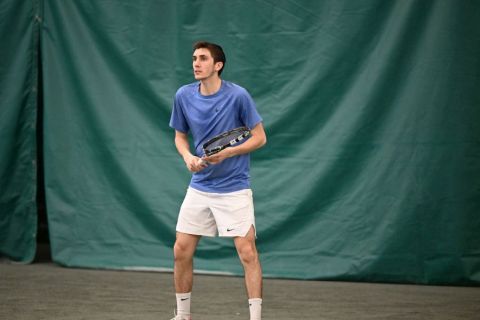 Our Place Cross River Open