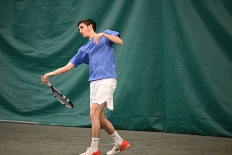 Our Place Cross River Open