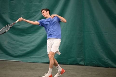 Our Place Cross River Open