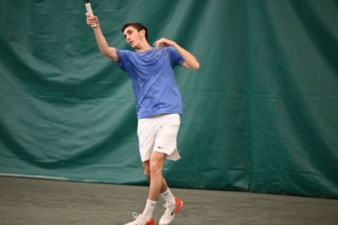 Our Place Cross River Open