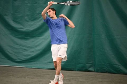 Our Place Cross River Open