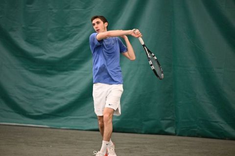 Our Place Cross River Open