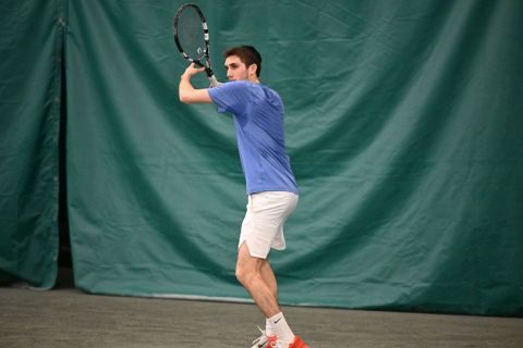 Our Place Cross River Open