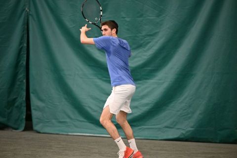 Our Place Cross River Open