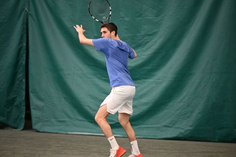 Our Place Cross River Open